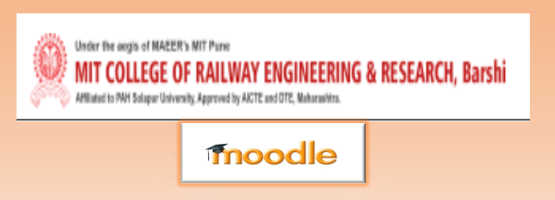 MITCORER LEARNING MANAGEMENT SYSTEM